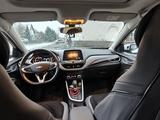 Chevrolet Onix 2025 годаүшін6 800 000 тг. в Риддер – фото 5