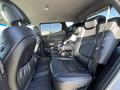 Hyundai Santa Fe 2012 года за 11 200 000 тг. в Уральск – фото 21