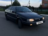 Volkswagen Passat 1993 годаүшін1 800 000 тг. в Петропавловск – фото 3