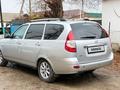 ВАЗ (Lada) Priora 2171 2014 года за 2 800 000 тг. в Шиели