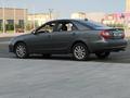 Toyota Camry 2002 годаfor3 700 000 тг. в Талдыкорган – фото 5