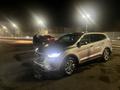 Hyundai Santa Fe 2018 года за 13 000 000 тг. в Караганда – фото 9