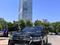 Toyota Land Cruiser 2020 года за 45 000 000 тг. в Алматы