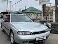 Subaru Legacy 1995 годаfor2 200 000 тг. в Алматы