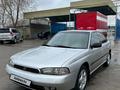 Subaru Legacy 1995 годаfor2 200 000 тг. в Алматы – фото 3