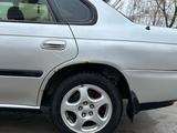 Subaru Legacy 1995 года за 2 200 000 тг. в Алматы – фото 5