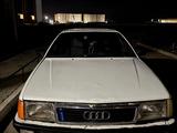 Audi 100 1991 года за 600 000 тг. в Кокшетау
