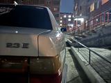 Audi 100 1991 года за 600 000 тг. в Кокшетау – фото 3