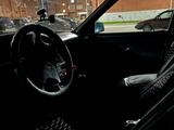 Audi 100 1991 года за 600 000 тг. в Кокшетау – фото 5