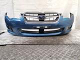 TitanAuto передние бамперы на японские и немецкие автомобили за 60 000 тг. в Астана – фото 3