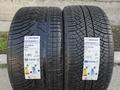 Michelin pilot alpin PA4 245/35 R20 V 275/30 R20 за 245 500 тг. в Алматы