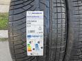 Michelin pilot alpin PA4 245/35 R20 V 275/30 R20 за 245 500 тг. в Алматы – фото 3