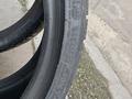 Michelin pilot alpin PA4 245/35 R20 V 275/30 R20 за 245 500 тг. в Алматы – фото 5