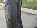 Michelin pilot alpin PA4 245/35 R20 V 275/30 R20 за 245 500 тг. в Алматы – фото 6