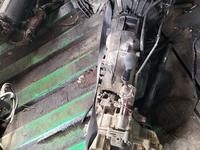 Коробка АКПП 2.0.2.5.3.0.3.5үшін250 000 тг. в Алматы