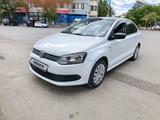 Volkswagen Polo 2015 года за 3 450 000 тг. в Атырау