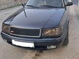 Audi 100 1992 года за 1 600 000 тг. в Шымкент – фото 5
