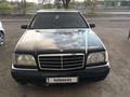 Mercedes-Benz S 320 1996 годаүшін3 000 000 тг. в Сатпаев