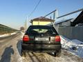 Volkswagen Golf 1992 годаfor2 000 000 тг. в Алматы – фото 10