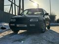 Volkswagen Golf 1992 годаfor2 000 000 тг. в Алматы – фото 14