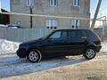 Volkswagen Golf 1992 годаfor2 000 000 тг. в Алматы – фото 12