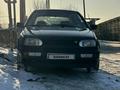 Volkswagen Golf 1992 годаfor2 000 000 тг. в Алматы