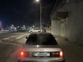 Audi 80 1992 года за 2 000 000 тг. в Тараз – фото 16