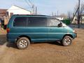 Mitsubishi Delica 1995 годаүшін3 000 000 тг. в Алматы – фото 9