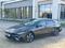 Hyundai Elantra 2023 года за 11 000 000 тг. в Астана