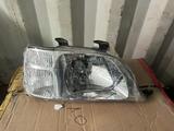 Правая фара Honda CR-V за 30 000 тг. в Павлодар