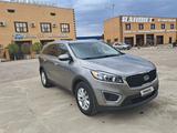 Kia Sorento 2015 годаүшін7 100 000 тг. в Уральск