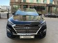Hyundai Tucson 2019 годаүшін12 700 000 тг. в Астана – фото 2