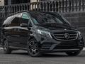 Минивэн Toyota Sienna! Выезд РК! Без водителя! в Астана – фото 17