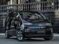 Минивэн Toyota Sienna! Выезд РК! Без водителя! в Астана – фото 5