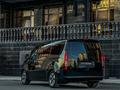 Минивэн Toyota Sienna! Выезд РК! Без водителя! в Астана – фото 6