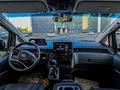 Минивэн Toyota Sienna! Выезд РК! Без водителя! в Астана – фото 7