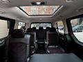 Минивэн Toyota Sienna! Выезд РК! Без водителя! в Астана – фото 8