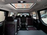 С и Без водителя Минивэн, Кроссовер, Джип. Siena, Staria минивен в Астана – фото 3
