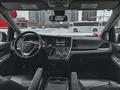 Минивэн Toyota Sienna! Выезд РК! Без водителя! в Астана – фото 4