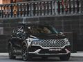 Минивэн Toyota Sienna! Выезд РК! Без водителя! в Астана – фото 10