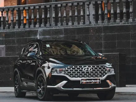 Минивэн Toyota Sienna! Выезд РК! Без водителя! в Астана – фото 10