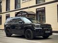Минивэн Toyota Sienna! Выезд РК! Без водителя! в Астана – фото 19