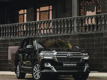 Минивэн Toyota Sienna! Выезд РК! Без водителя! в Астана – фото 9