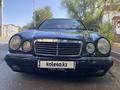 Mercedes-Benz E 280 1998 года за 2 700 000 тг. в Астана