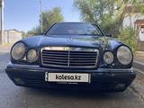 Mercedes-Benz E 280 1998 года за 2 700 000 тг. в Астана
