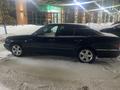 Mercedes-Benz E 280 1998 года за 2 700 000 тг. в Астана – фото 10