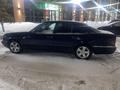 Mercedes-Benz E 280 1998 года за 2 700 000 тг. в Астана – фото 11