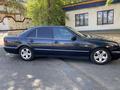 Mercedes-Benz E 280 1998 года за 2 700 000 тг. в Астана – фото 3