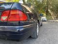 Mercedes-Benz E 280 1998 года за 2 700 000 тг. в Астана – фото 5