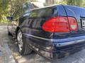 Mercedes-Benz E 280 1998 года за 2 700 000 тг. в Астана – фото 7
